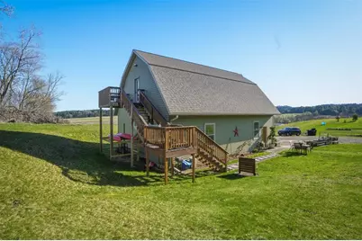 W15240 Sjuggerud Coulee Road, Whitehall, WI 54773 - Photo 28