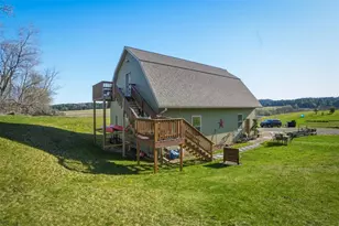 W15240 Sjuggerud Coulee Rd, Whitehall, WI 54773 - Photo 28