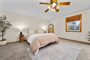 914 Water St, Chippewa Falls, WI 54729 - Photo 12