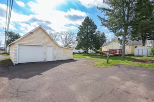914 Water St, Chippewa Falls, WI 54729 - Photo 28