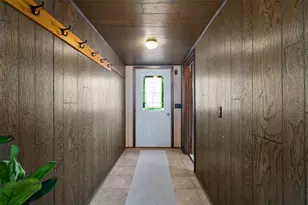 914 Water St, Chippewa Falls, WI 54729 - Photo 22