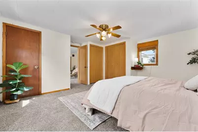 914 Water Street, Chippewa Falls, WI 54729 - Photo 14