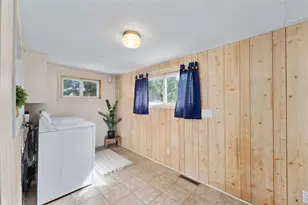 914 Water St, Chippewa Falls, WI 54729 - Photo 20