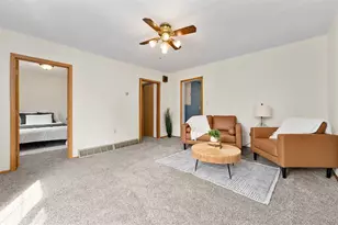 914 Water St, Chippewa Falls, WI 54729 - Photo 8