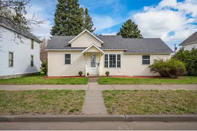 914 Water Street, Chippewa Falls, WI 54729 - Photo 1