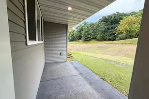 1010 17th Street #Lot 15, Menomonie, WI 54751 - Photo 4