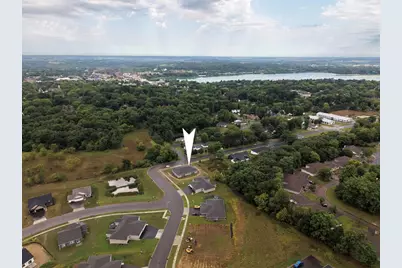 1010 17th Street #Lot 15, Menomonie, WI 54751 - Photo 6