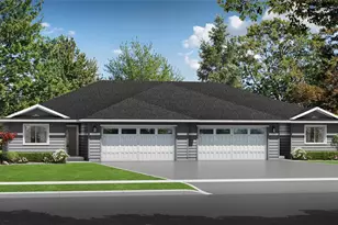1010 17th Street #Lot 15, Menomonie, WI 54751 - Photo 24