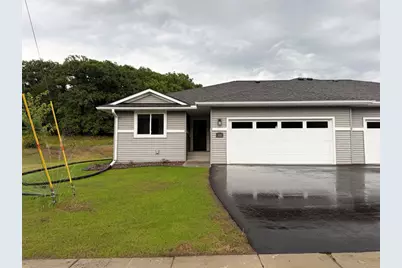 1010 17th Street #Lot 15, Menomonie, WI 54751 - Photo 1