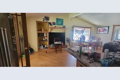 W11390 Cooper Road, Adams, WI 54615 - Photo 12