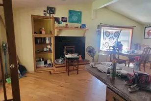 W11390 Cooper Rd, Adams, WI 54615 - Photo 12