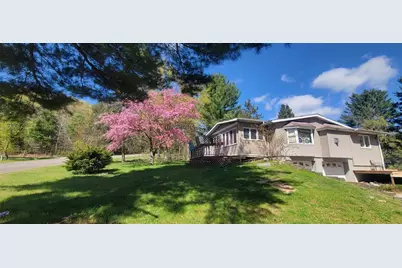 W11390 Cooper Road, Adams, WI 54615 - Photo 2