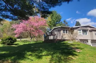 W11390 Cooper Rd, Adams, WI 54615 - Photo 2