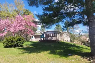 W11390 Cooper Rd, Adams, WI 54615 - Photo 1