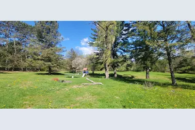 W11390 Cooper Road, Adams, WI 54615 - Photo 6