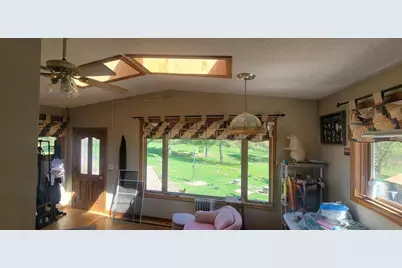W11390 Cooper Road, Adams, WI 54615 - Photo 10