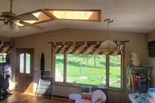 W11390 Cooper Rd, Adams, WI 54615 - Photo 10