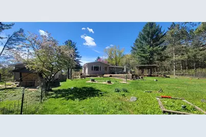 W11390 Cooper Road, Adams, WI 54615 - Photo 8