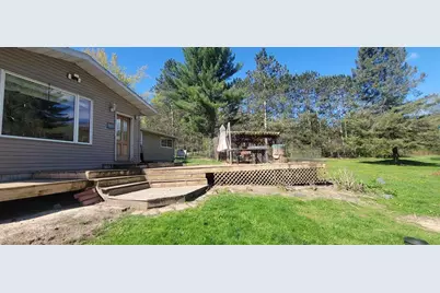 W11390 Cooper Road, Adams, WI 54615 - Photo 4