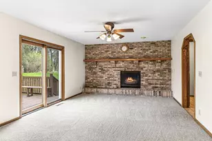420 Southwood Ct, Eau Claire, WI 54701 - Photo 16