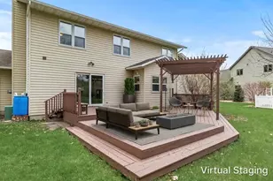 420 Southwood Ct, Eau Claire, WI 54701 - Photo 38