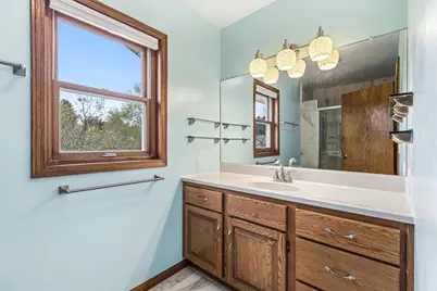 420 Southwood Court, Eau Claire, WI 54701 - Photo 36