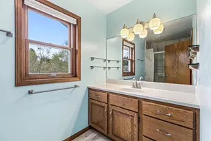 420 Southwood Ct, Eau Claire, WI 54701 - Photo 36
