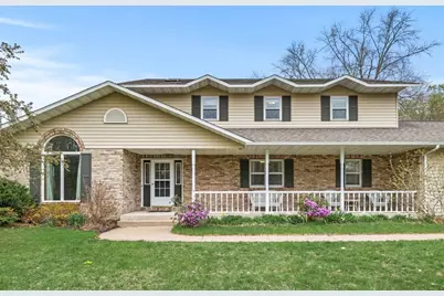 420 Southwood Court, Eau Claire, WI 54701 - Photo 1