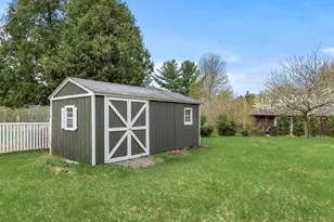 420 Southwood Ct, Eau Claire, WI 54701 - Photo 46