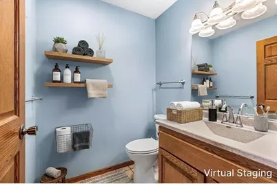 420 Southwood Court, Eau Claire, WI 54701 - Photo 22