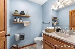420 Southwood Ct, Eau Claire, WI 54701 - Photo 22