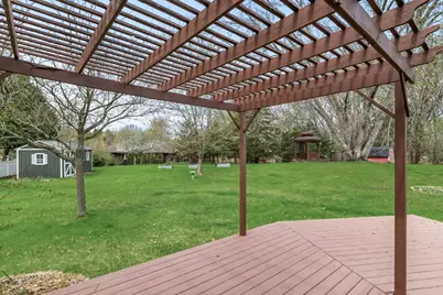 420 Southwood Court, Eau Claire, WI 54701 - Photo 40