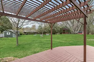 420 Southwood Ct, Eau Claire, WI 54701 - Photo 40