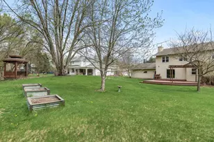 420 Southwood Ct, Eau Claire, WI 54701 - Photo 42
