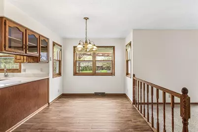 420 Southwood Court, Eau Claire, WI 54701 - Photo 14