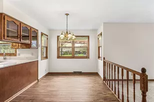 420 Southwood Ct, Eau Claire, WI 54701 - Photo 14