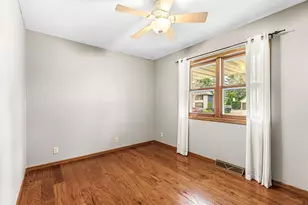 420 Southwood Ct, Eau Claire, WI 54701 - Photo 18