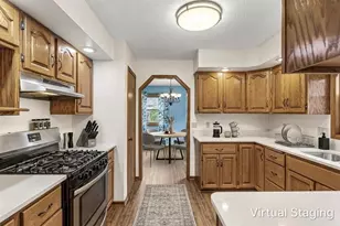 420 Southwood Ct, Eau Claire, WI 54701 - Photo 12