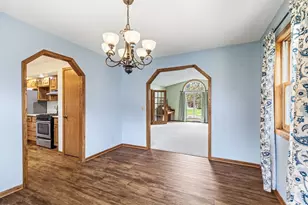 420 Southwood Ct, Eau Claire, WI 54701 - Photo 8