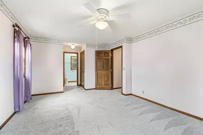 420 Southwood Court, Eau Claire, WI 54701 - Photo 32