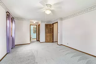 420 Southwood Ct, Eau Claire, WI 54701 - Photo 32