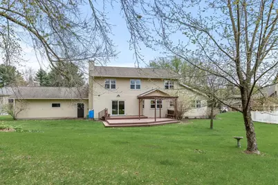 420 Southwood Court, Eau Claire, WI 54701 - Photo 44
