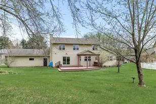 420 Southwood Ct, Eau Claire, WI 54701 - Photo 44