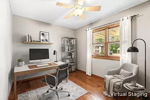 420 Southwood Ct, Eau Claire, WI 54701 - Photo 20