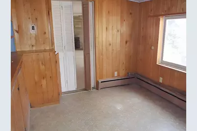 17257 Ok Lane, Whitehall, WI 54773 - Photo 8