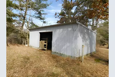 17257 Ok Lane, Whitehall, WI 54773 - Photo 16