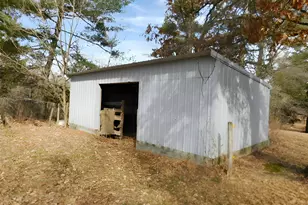 17257 O K Ln, Whitehall, WI 54773 - Photo 16