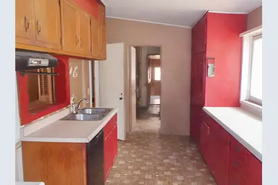 17257 Ok Lane, Whitehall, WI 54773 - Photo 6