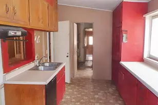 17257 O K Ln, Whitehall, WI 54773 - Photo 6