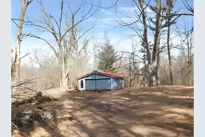 17257 Ok Lane, Whitehall, WI 54773 - Photo 2